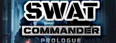 Swat Commander: Prologue
